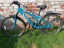 Apollo Entice Girls Ladies