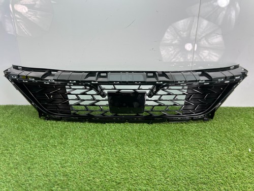 Kia ceed 2021 onwards genuine - kia, 2021-onwards