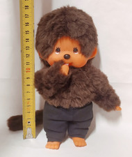 Monchhichi Monchichi Sekiguchi