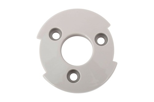 Kenwood attachment accessories - kenwood,