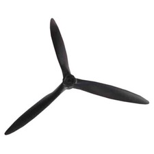 FMS 11 X 6 3-Blade Propellor (1400mm Cessna 182) FMSPROP020