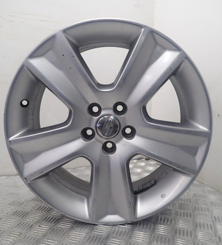 Subaru legacy mk3 silver - subaru,