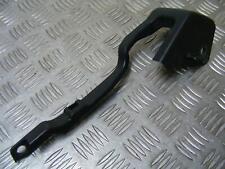 PCX125 Speedo Sensor Cover Panel Genuine Honda 2010-2011 A252