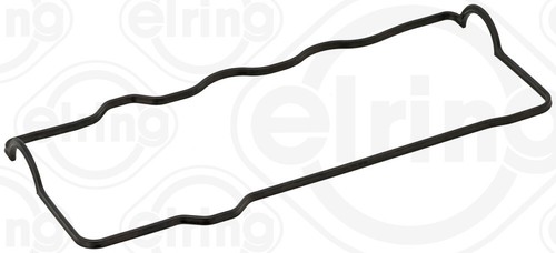 Elring 920 428 gasket - elring,