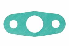 ELRING EL627532 Gasket