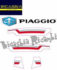 2H004047 - Original Piaggio