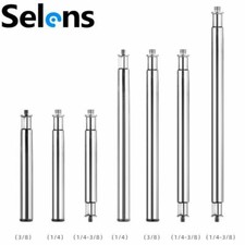 Selens Pro Photography