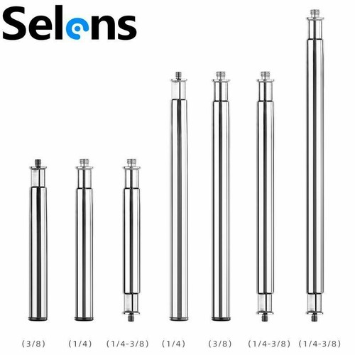 Selens pro photography - selens,