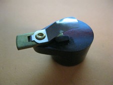 BEDFORD TRUCKS J, M, N, R, T