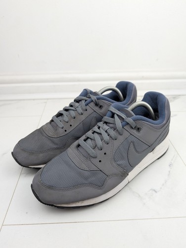 Nike air pegasus mens size - 83,