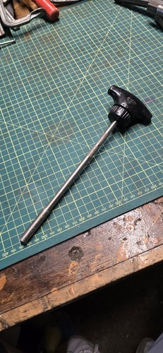 Snap ssdmrt8a ratcheting - ratcheting, t