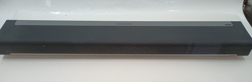 Sonos playbar home theater - sonos,