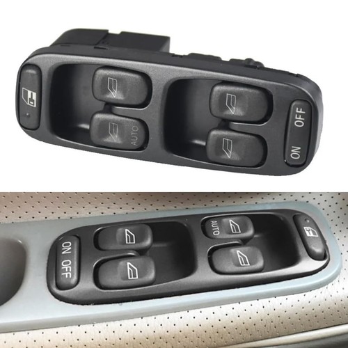 8638452 electric power window - electric,