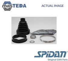 GKNB20604 CV JOINT BOOT KIT