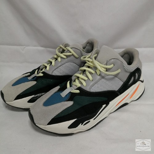 Adidas yeezy boost 700 men - adidas,