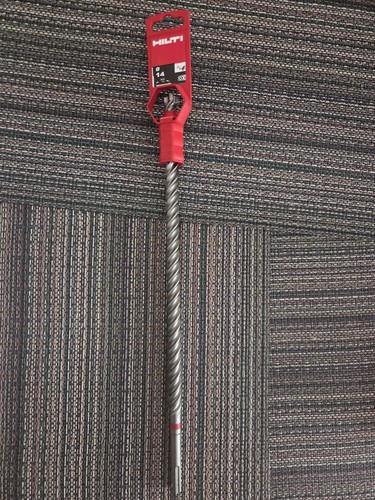 Hilti 37 sds plus - hilti, te-cx