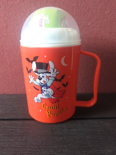 Slush puppies machine - machine, frozen