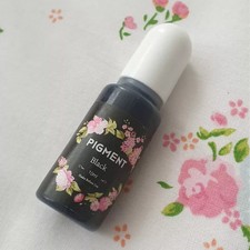 Liquid Epoxy Resin Dye Resin