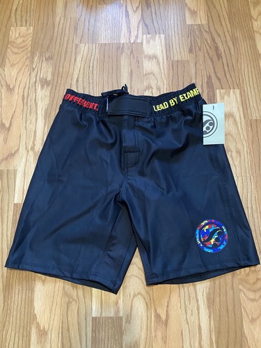 Shoyoroll autism fitted - autism,