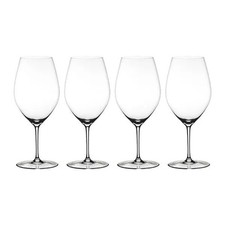 Riedel Wine Friendly Riedel
