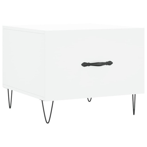 Coffee table side - table, sofa