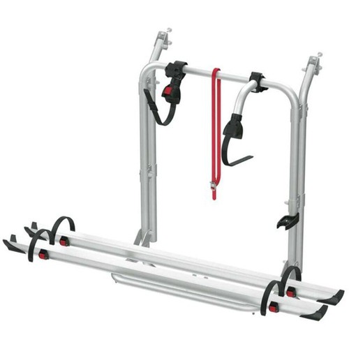 Fiamma carry bike - fiamma, d