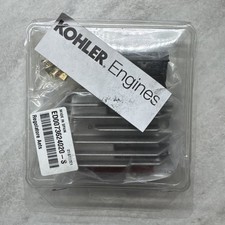 Genuine Kohler Diesel