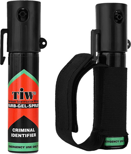 Legal 2in1 self defence - uk,