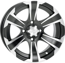 ITP SS312B 14X8 4/110 5+3