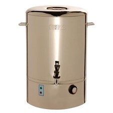 Burco 30 Litre Boiler