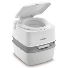 THETFORD 165 PORTA POTTI QUBE