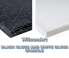 kitchen worktops