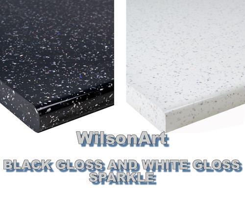 Kitchen worktops - kitchen,