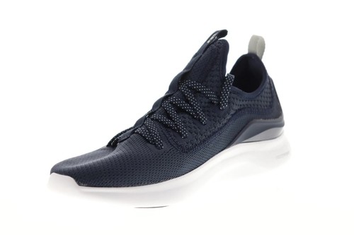 Supra factor 05895 402 mens - 05895-402-m,