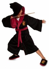 HARRY POTTER GRYFFINDOR