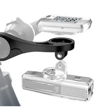 For Garmin Edge 25 200 530 800