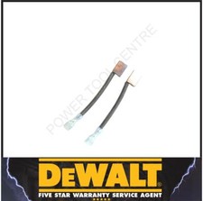 Elu Dewalt 24v Cordless SDS