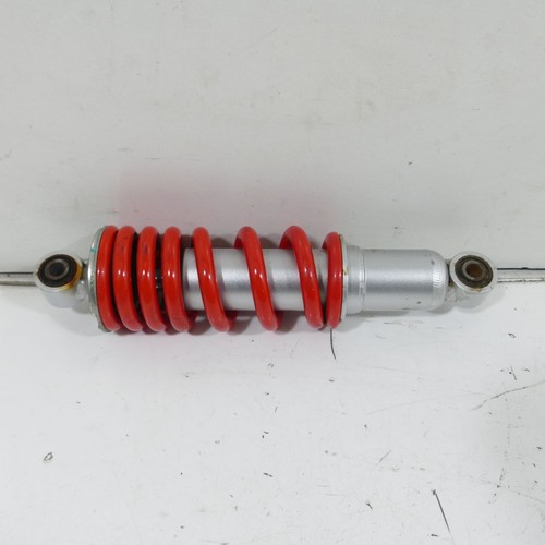 Honda cbr 125 jc50 - honda, r