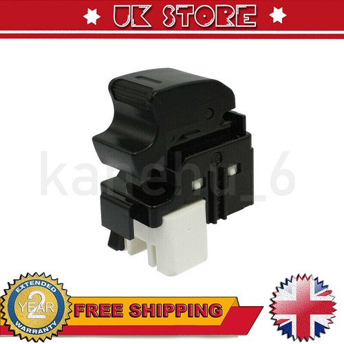 8481012080 new window - new, switch