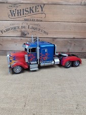 Decorative American Hot rod