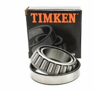 BMW Mini Cooper/One 5 speed