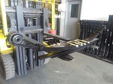 NEW IVECO DAILY 35C TWIN WHEEL