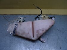 Aprilia Habana Mojito 50 2T