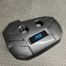 Mk3.5 Focus RS - Proform