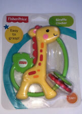Baby toys- Fisher Price