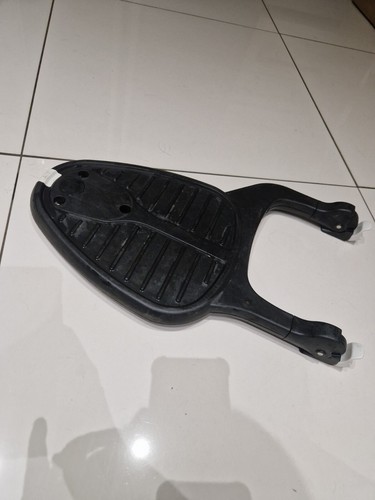 Bugaboo buggy board platform - buggy,