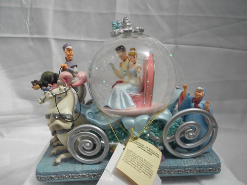 Disney cinderella 50th - cinderella,