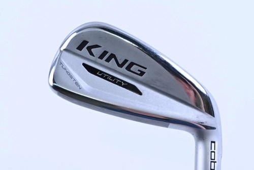 Cobra king utility - king,