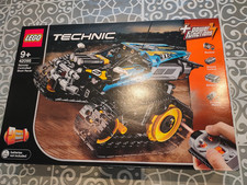 Lego Technic *NEW* 42095