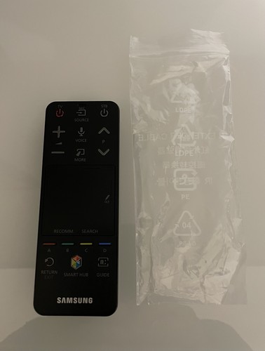 Samsung aa59 00773a - aa59-00773a, smart